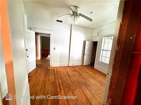 118 W Drew Street Plant City FL 33563