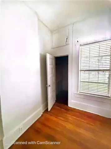 118 W Drew Street Plant City FL 33563