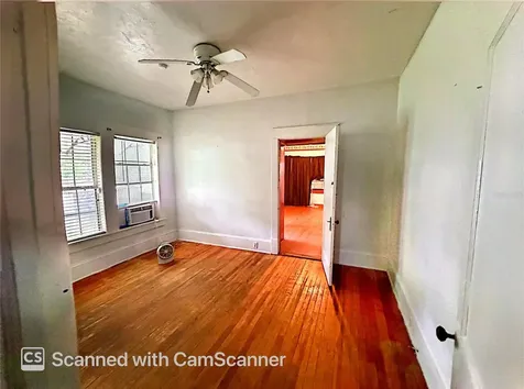 118 W Drew Street Plant City FL 33563