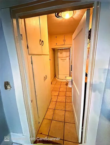 118 W Drew Street Plant City FL 33563