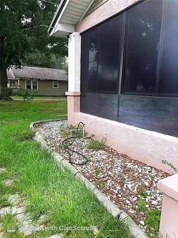 118 W Drew Street Plant City FL 33563