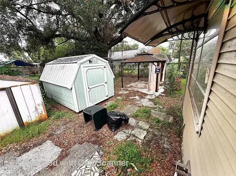 118 W Drew Street Plant City FL 33563