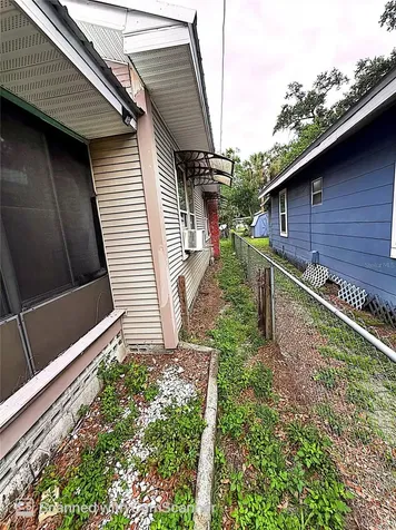 118 W Drew Street Plant City FL 33563