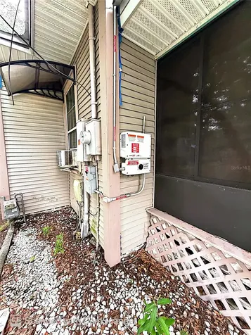 118 W Drew Street Plant City FL 33563