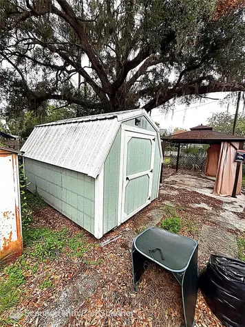 118 W Drew Street Plant City FL 33563