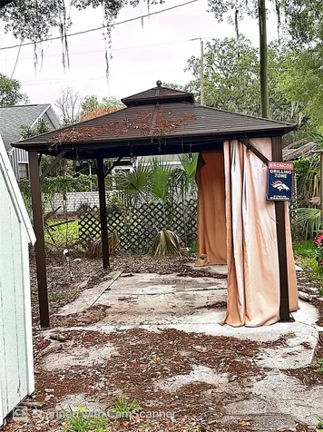 118 W Drew Street Plant City FL 33563