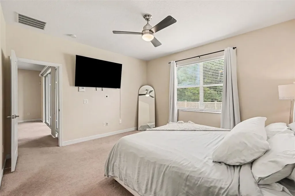 20057 Oakflower Avenue Tampa FL 33647