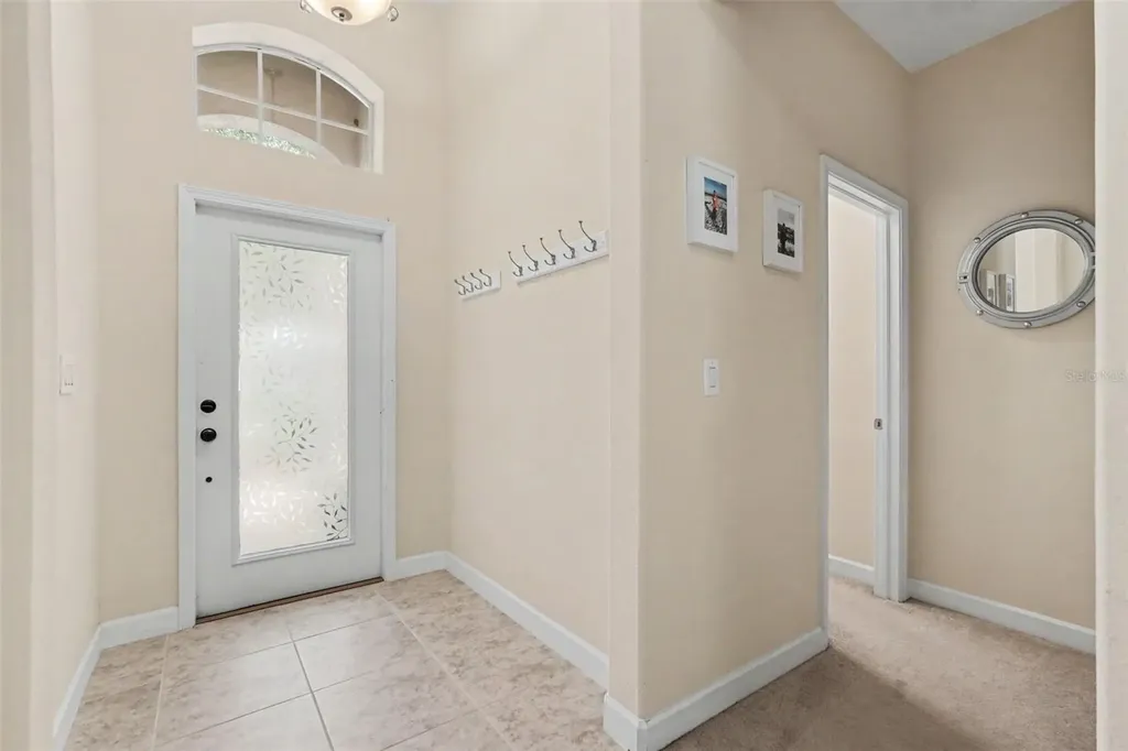 20057 Oakflower Avenue Tampa FL 33647