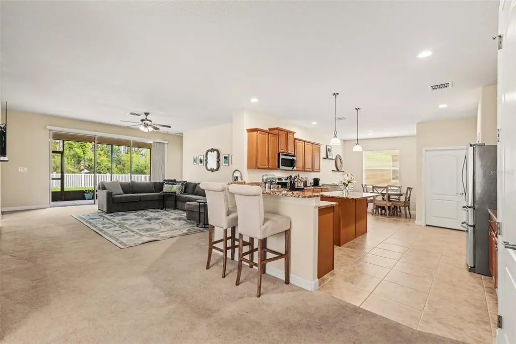 20057 Oakflower Avenue Tampa FL 33647