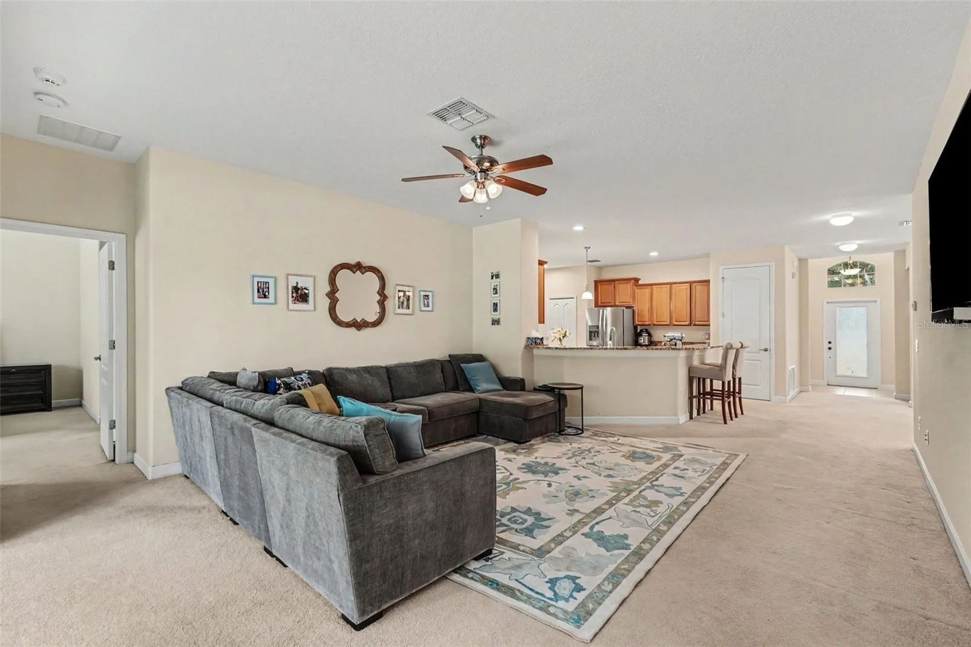 20057 Oakflower Avenue Tampa FL 33647
