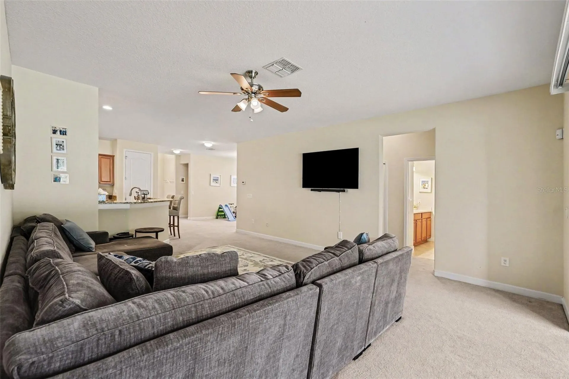 20057 Oakflower Avenue Tampa FL 33647