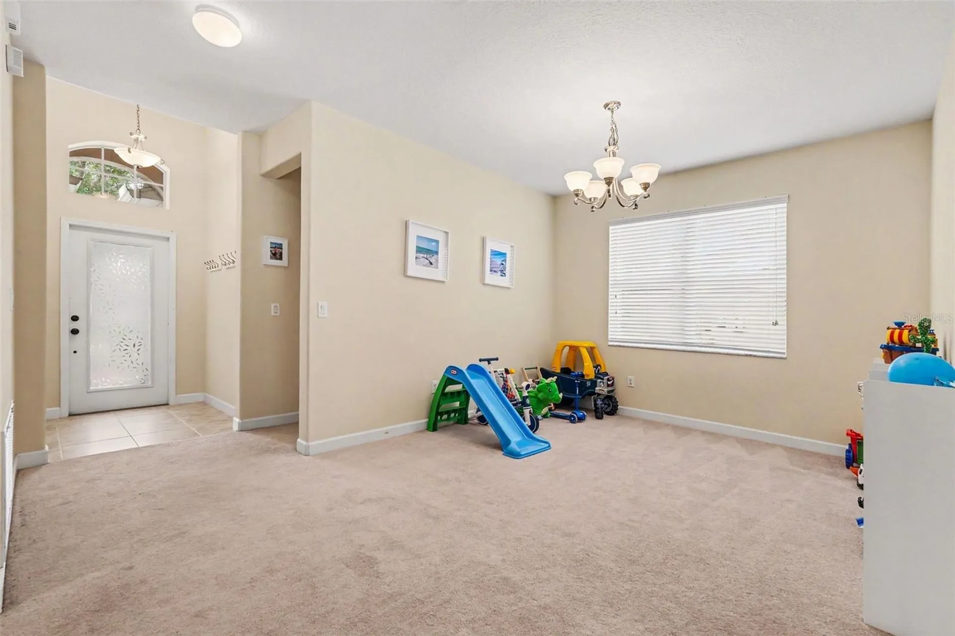 20057 Oakflower Avenue Tampa FL 33647