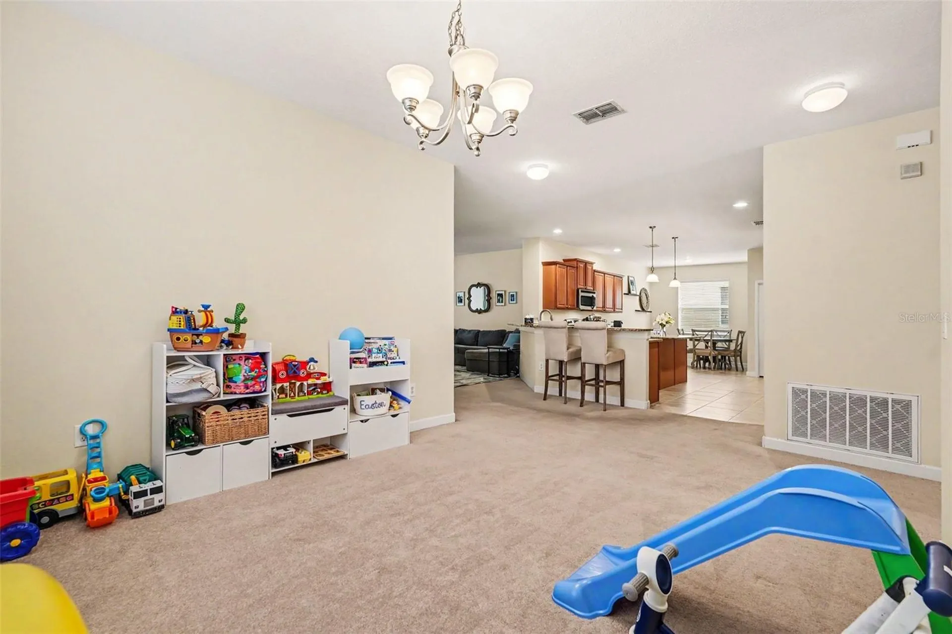 20057 Oakflower Avenue Tampa FL 33647