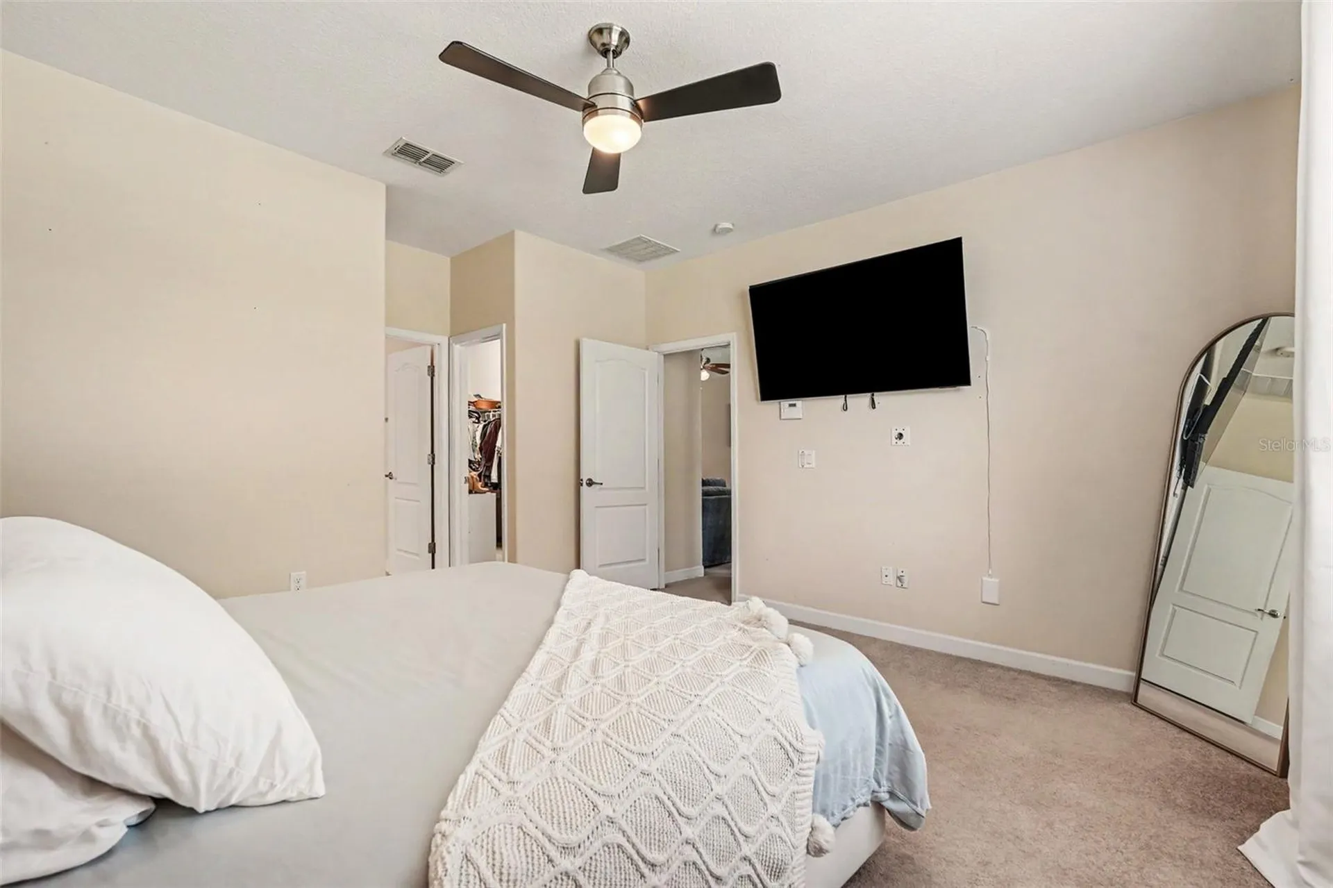 20057 Oakflower Avenue Tampa FL 33647