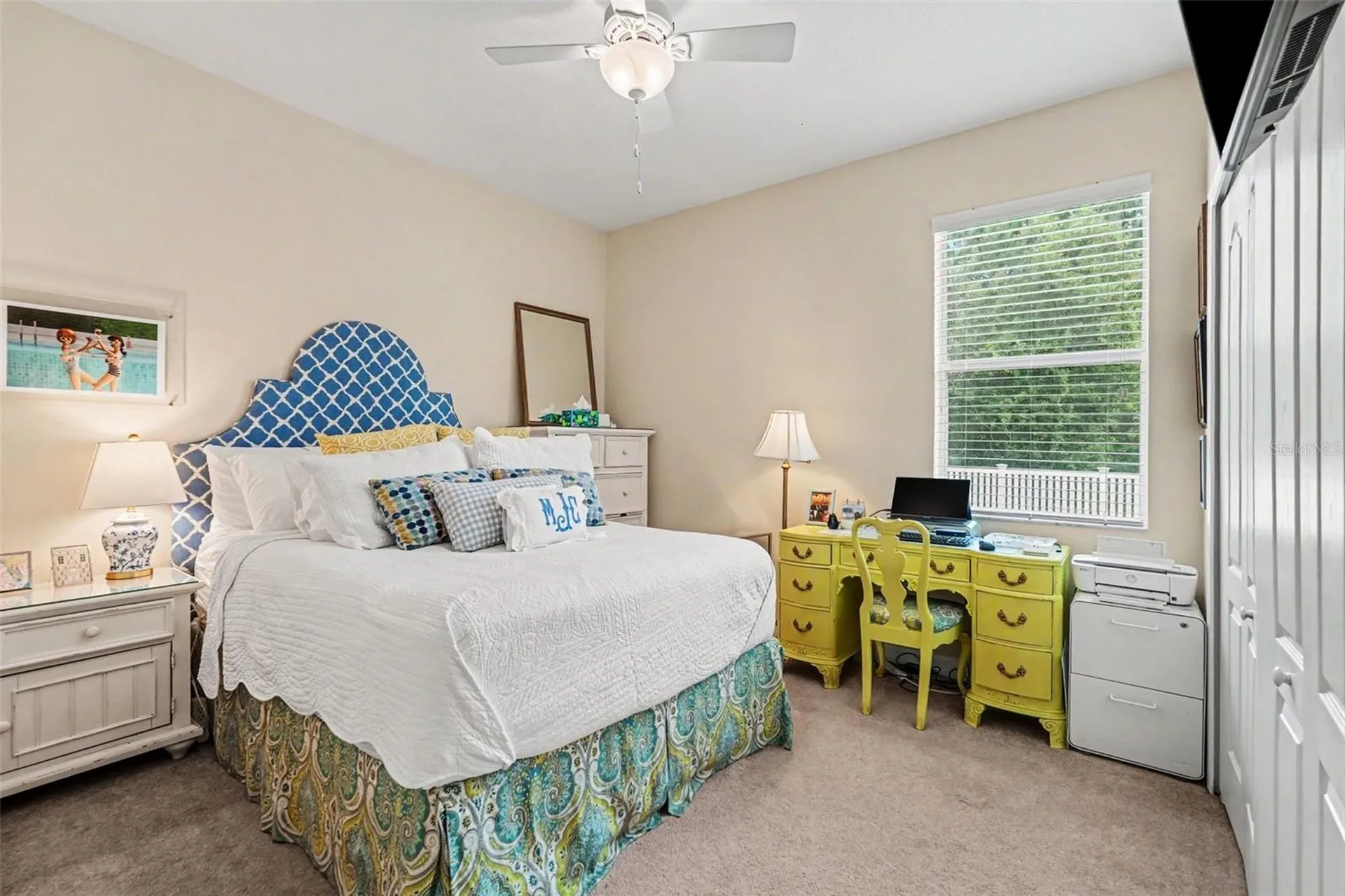 20057 Oakflower Avenue Tampa FL 33647