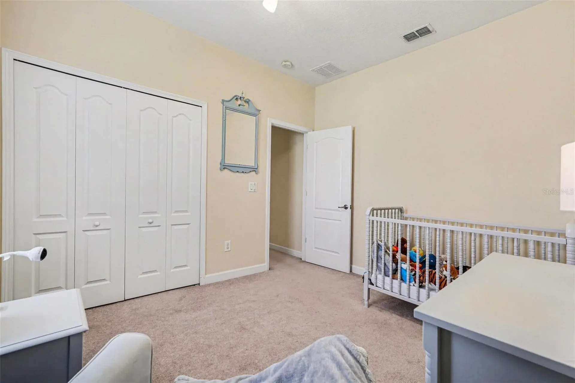 20057 Oakflower Avenue Tampa FL 33647