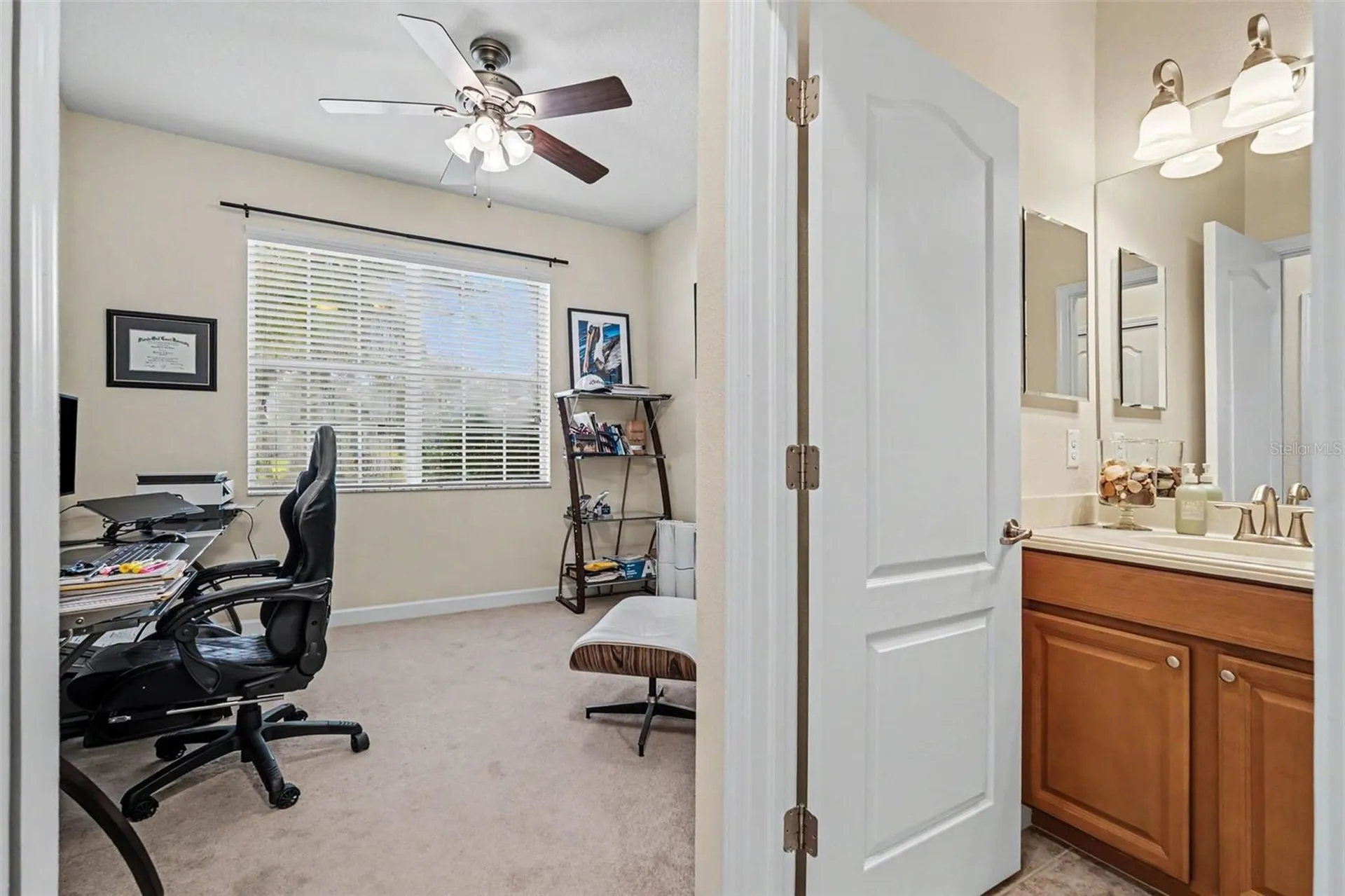 20057 Oakflower Avenue Tampa FL 33647