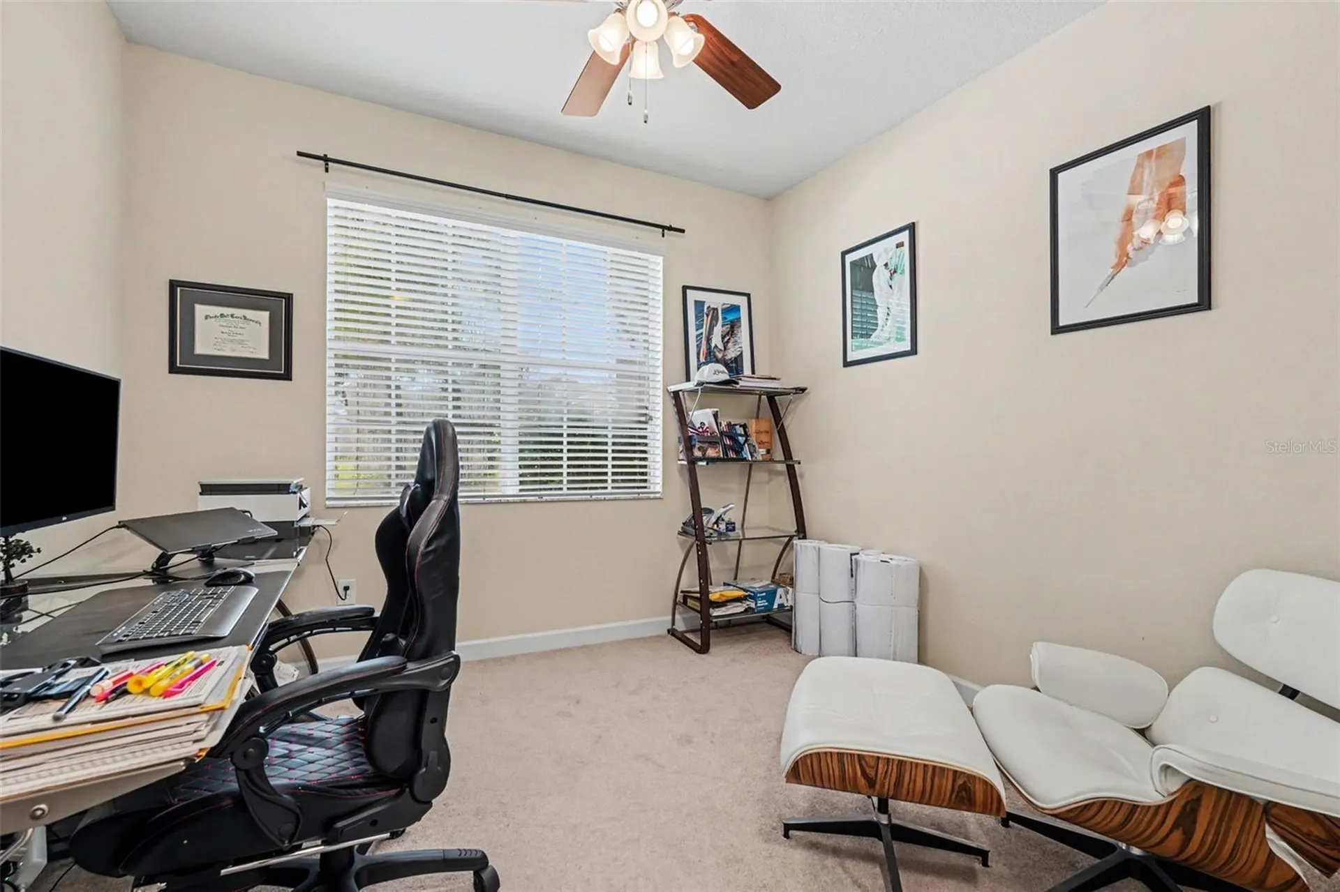 20057 Oakflower Avenue Tampa FL 33647
