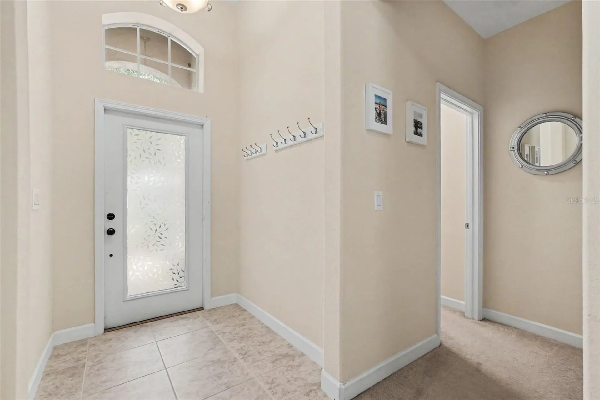 20057 Oakflower Avenue Tampa FL 33647