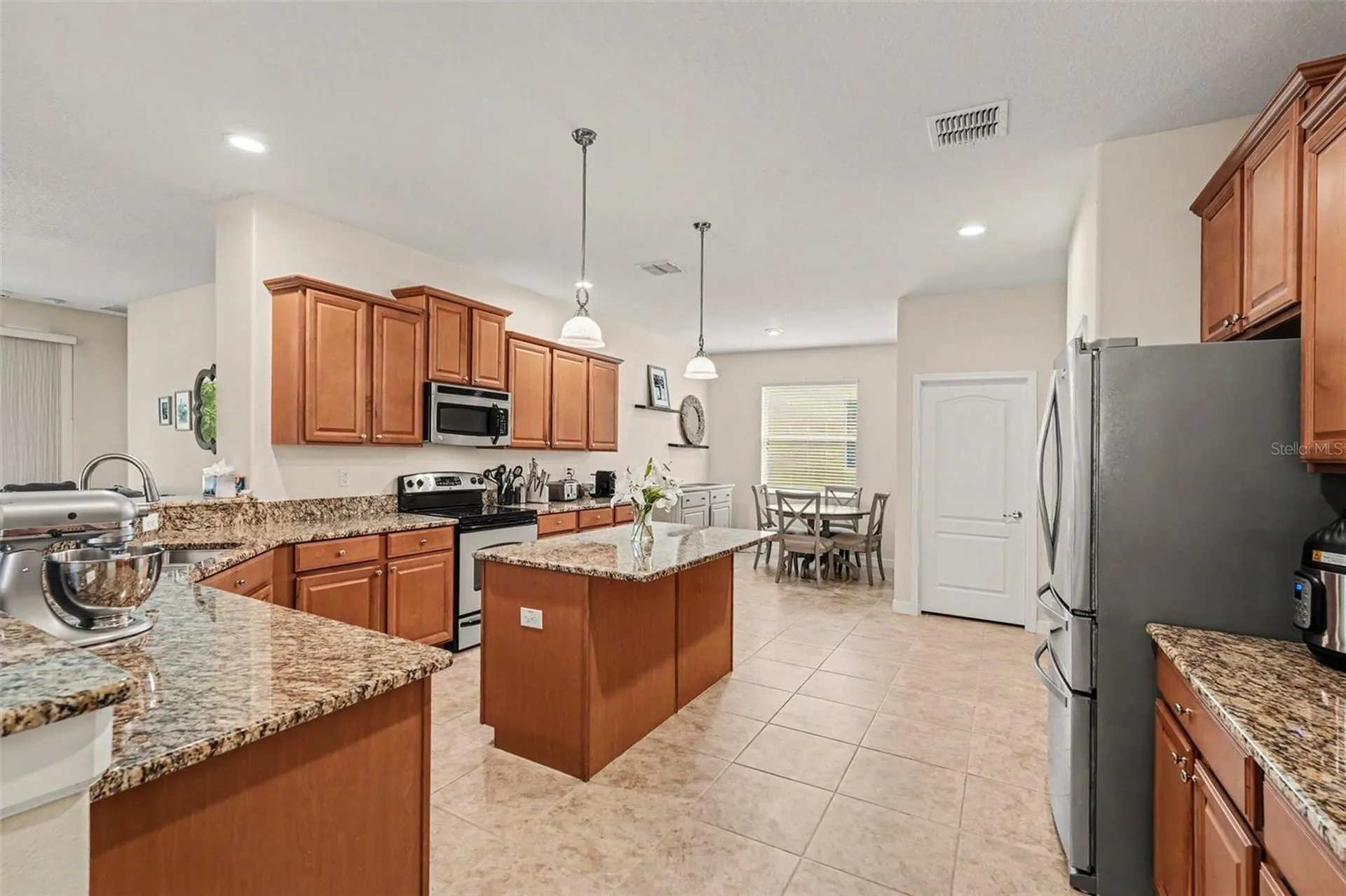 20057 Oakflower Avenue Tampa FL 33647