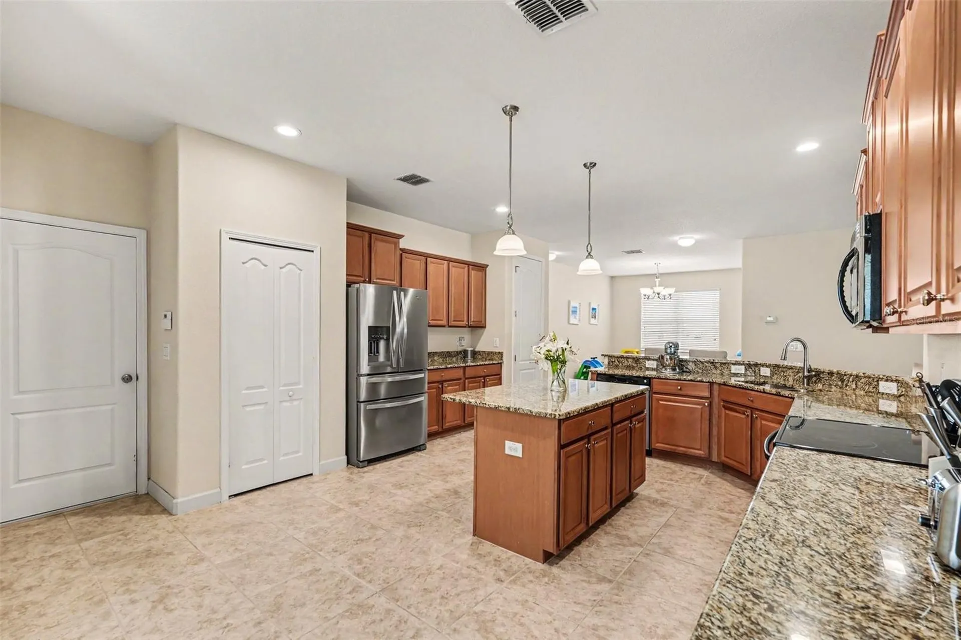 20057 Oakflower Avenue Tampa FL 33647