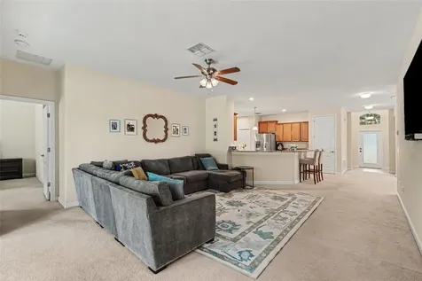 20057 Oakflower Avenue Tampa FL 33647