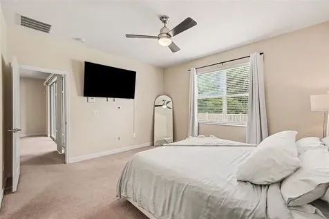 20057 Oakflower Avenue Tampa FL 33647