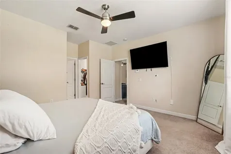 20057 Oakflower Avenue Tampa FL 33647