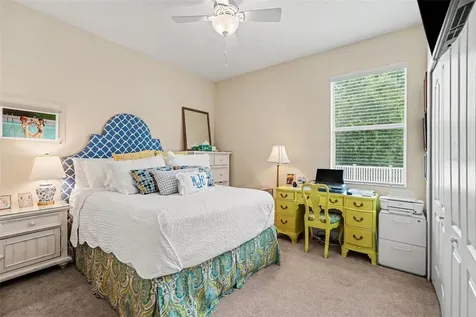 20057 Oakflower Avenue Tampa FL 33647