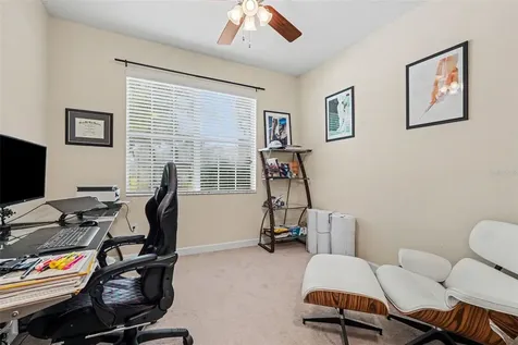 20057 Oakflower Avenue Tampa FL 33647