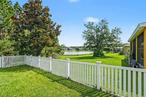 20057 Oakflower Avenue Tampa FL 33647