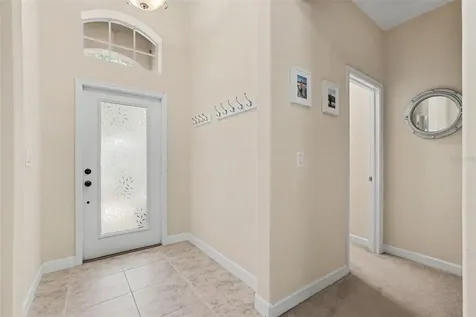 20057 Oakflower Avenue Tampa FL 33647