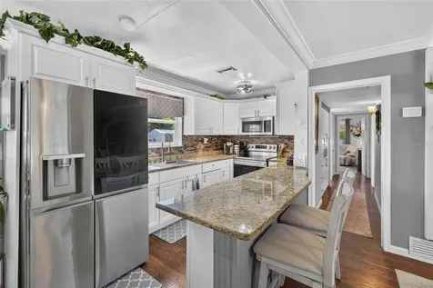 501 S Alder Avenue Orlando FL 32807