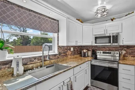 501 S Alder Avenue Orlando FL 32807