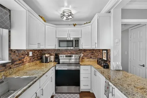 501 S Alder Avenue Orlando FL 32807