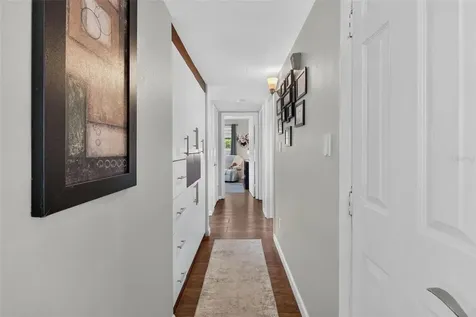 501 S Alder Avenue Orlando FL 32807