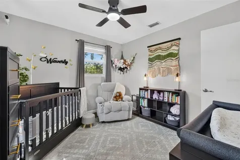 501 S Alder Avenue Orlando FL 32807