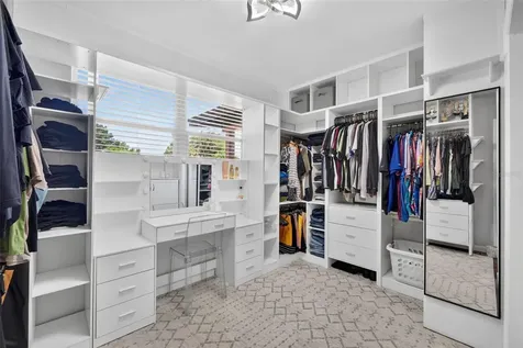 501 S Alder Avenue Orlando FL 32807