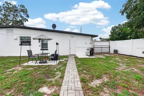 501 S Alder Avenue Orlando FL 32807