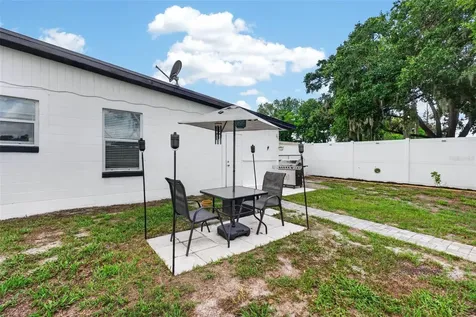 501 S Alder Avenue Orlando FL 32807