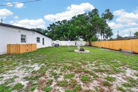 501 S Alder Avenue Orlando FL 32807