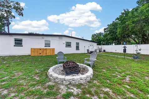 501 S Alder Avenue Orlando FL 32807