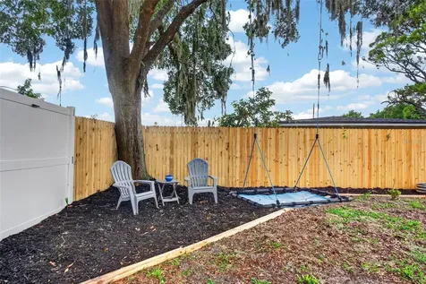 501 S Alder Avenue Orlando FL 32807