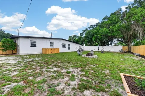501 S Alder Avenue Orlando FL 32807