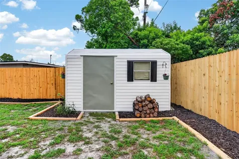 501 S Alder Avenue Orlando FL 32807