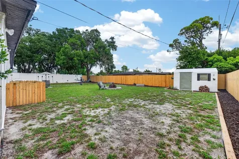 501 S Alder Avenue Orlando FL 32807
