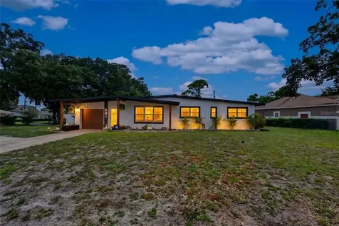 501 S Alder Avenue Orlando FL 32807