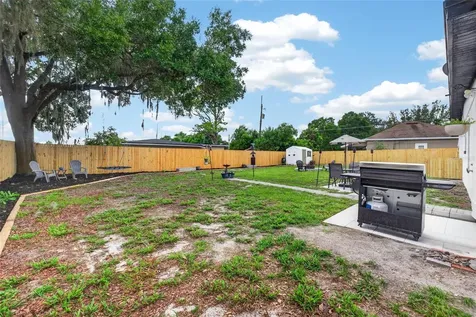 501 S Alder Avenue Orlando FL 32807