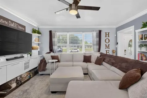 501 S Alder Avenue Orlando FL 32807
