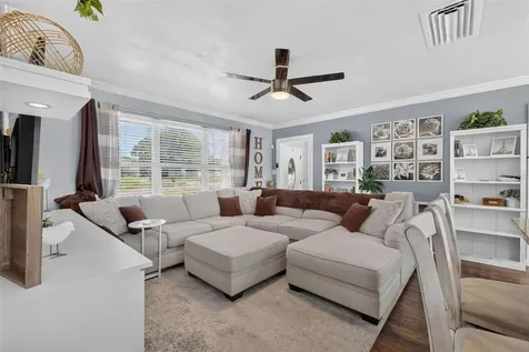 501 S Alder Avenue Orlando FL 32807